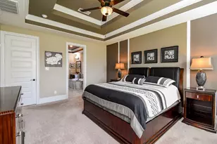 5910 Diamond Shadow Ct, Richmond, TX 77469 - Photo 41