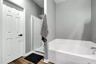30906 E Lost Creek Blvd, Magnolia, TX 77355 - Photo 17