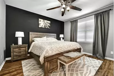 30906 E Lost Creek Boulevard, Magnolia, TX 77355 - Photo 15