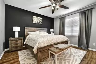 30906 E Lost Creek Blvd, Magnolia, TX 77355 - Photo 15
