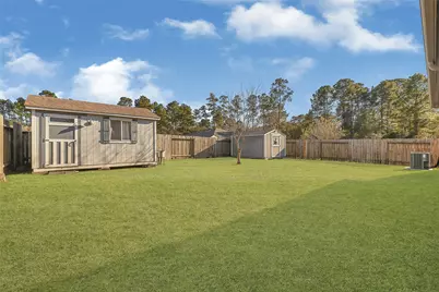 30906 E Lost Creek Boulevard, Magnolia, TX 77355 - Photo 19