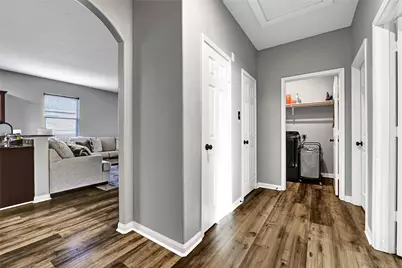 30906 E Lost Creek Boulevard, Magnolia, TX 77355 - Photo 11