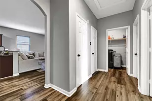 30906 E Lost Creek Blvd, Magnolia, TX 77355 - Photo 11