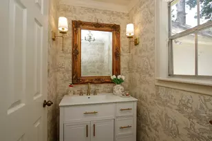 9402 Godstone Ln, Spring, TX 77379 - Photo 15