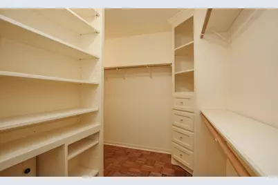 9402 Godstone Lane, Spring, TX 77379 - Photo 27