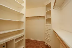9402 Godstone Ln, Spring, TX 77379 - Photo 27