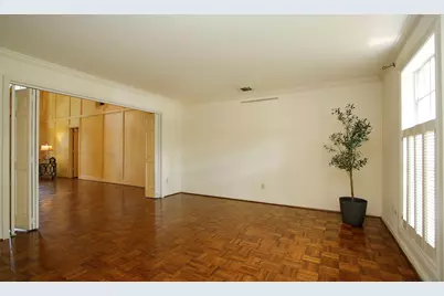 9402 Godstone Lane, Spring, TX 77379 - Photo 9