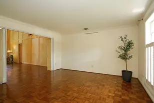9402 Godstone Ln, Spring, TX 77379 - Photo 9