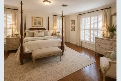 9402 Godstone Lane, Spring, TX 77379 - Photo 23