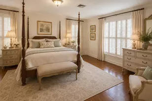 9402 Godstone Ln, Spring, TX 77379 - Photo 23