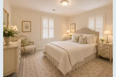 9402 Godstone Lane, Spring, TX 77379 - Photo 31