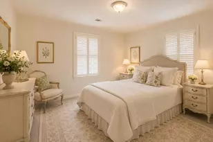 9402 Godstone Ln, Spring, TX 77379 - Photo 31