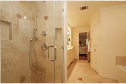 9402 Godstone Lane, Spring, TX 77379 - Photo 25