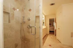9402 Godstone Ln, Spring, TX 77379 - Photo 25