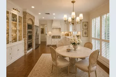9402 Godstone Lane, Spring, TX 77379 - Photo 19