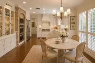 9402 Godstone Ln, Spring, TX 77379 - Photo 19