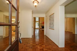 9402 Godstone Ln, Spring, TX 77379 - Photo 5
