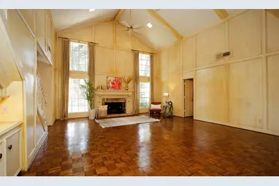 9402 Godstone Lane, Spring, TX 77379 - Photo 11