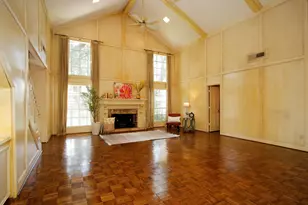 9402 Godstone Ln, Spring, TX 77379 - Photo 11