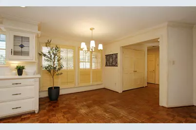9402 Godstone Lane, Spring, TX 77379 - Photo 17