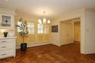 9402 Godstone Ln, Spring, TX 77379 - Photo 17
