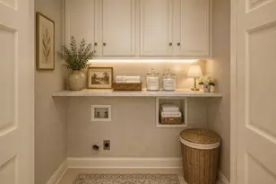 9402 Godstone Ln, Spring, TX 77379 - Photo 17