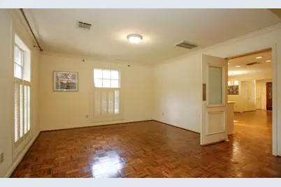 9402 Godstone Lane, Spring, TX 77379 - Photo 7