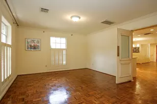 9402 Godstone Ln, Spring, TX 77379 - Photo 7