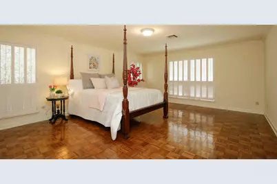 9402 Godstone Lane, Spring, TX 77379 - Photo 21