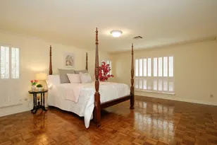 9402 Godstone Ln, Spring, TX 77379 - Photo 21