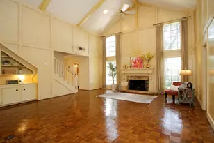 9402 Godstone Ln, Spring, TX 77379 - Photo 13