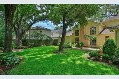 9402 Godstone Lane, Spring, TX 77379 - Photo 39