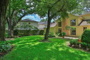 9402 Godstone Ln, Spring, TX 77379 - Photo 39
