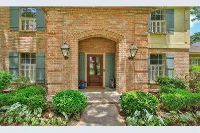 9402 Godstone Lane, Spring, TX 77379 - Photo 3