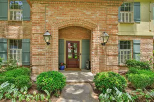 9402 Godstone Ln, Spring, TX 77379 - Photo 3
