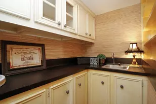 9402 Godstone Ln, Spring, TX 77379 - Photo 15
