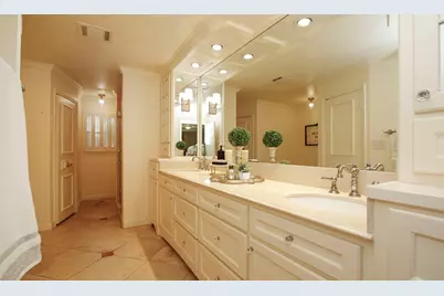 9402 Godstone Lane, Spring, TX 77379 - Photo 23