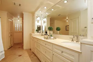 9402 Godstone Ln, Spring, TX 77379 - Photo 23