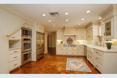 9402 Godstone Lane, Spring, TX 77379 - Photo 19