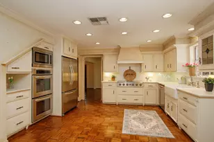 9402 Godstone Ln, Spring, TX 77379 - Photo 19