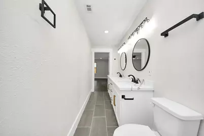 918 Loper Street, Houston, TX 77017 - Photo 27