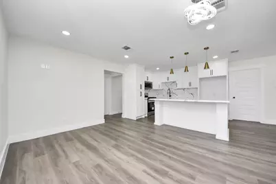 918 Loper Street, Houston, TX 77017 - Photo 7