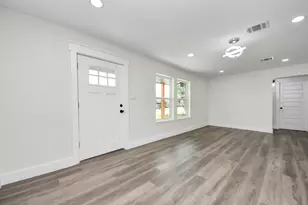 918 Loper St, Houston, TX 77017 - Photo 5