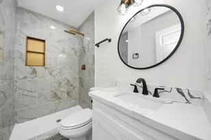 918 Loper St, Houston, TX 77017 - Photo 17