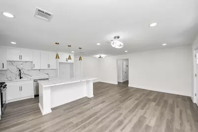 918 Loper Street, Houston, TX 77017 - Photo 13