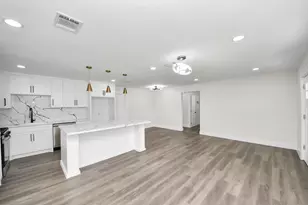 918 Loper St, Houston, TX 77017 - Photo 13