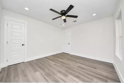918 Loper Street, Houston, TX 77017 - Photo 19