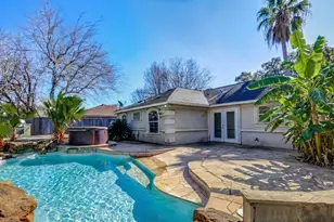 7106 Feather Creek Dr, Houston, TX 77086 - Photo 19