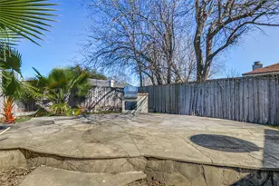 7106 Feather Creek Dr, Houston, TX 77086 - Photo 23