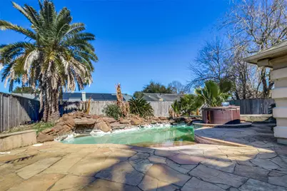 7106 Feather Creek Drive, Houston, TX 77086 - Photo 21